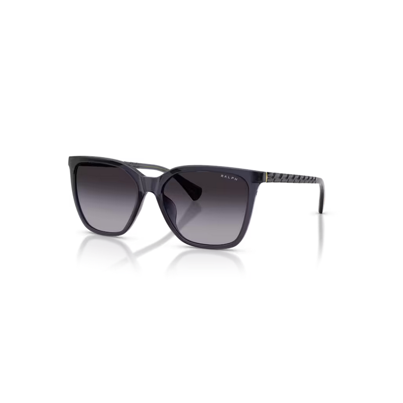 Ralph 5328U 62358G 56
