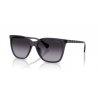 Ralph 5328U 62358G 56