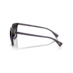 Ralph 5328U 62358G 56