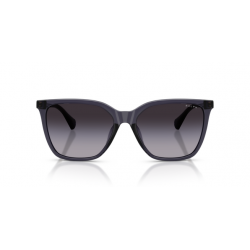 Ralph 5328U 62358G 56