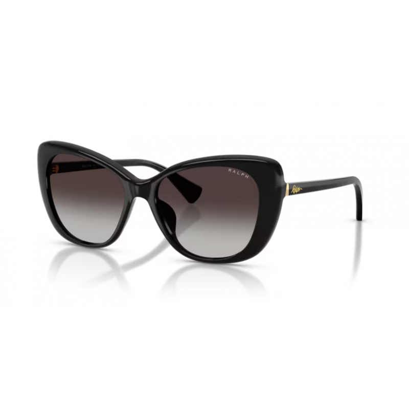 Ralph 5329U 50018G 56