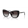 Ralph 5329U 50018G 56