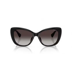 Ralph 5329U 50018G 56
