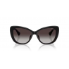 Ralph 5329U 50018G 56