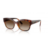 VOGUE 5638SU W65613 55