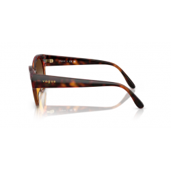 VOGUE 5638SU W65613 55