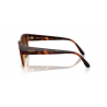 VOGUE 5638SU W65613 55