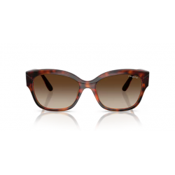 VOGUE 5638SU W65613 55