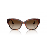 VOGUE 5638SU W65613 55