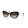 VOGUE 5626S W44/8G 56