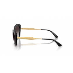 VOGUE 5626S W44/8G 56