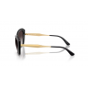 VOGUE 5626S W44/8G 56