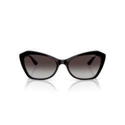 VOGUE 5626S W44/8G 56