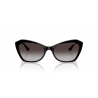 VOGUE 5626S W44/8G 56