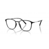 GIORGIO ARMANI 7276U 5042 53