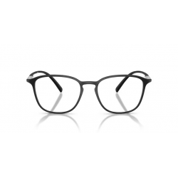GIORGIO ARMANI 7276U 5042 53