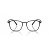 GIORGIO ARMANI 7276U 5042 53