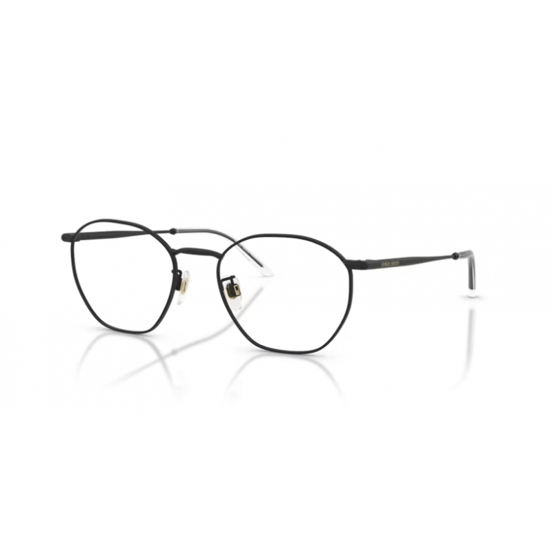 GIORGIO ARMANI 5156 3394 52