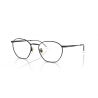 GIORGIO ARMANI 5156 3394 52