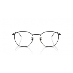 GIORGIO ARMANI 5156 3394 52