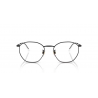 GIORGIO ARMANI 5156 3394 52