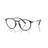 GIORGIO ARMANI 7275U 5042 50