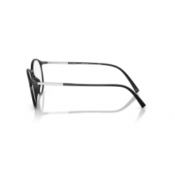 GIORGIO ARMANI 7275U 5042 50