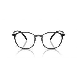 GIORGIO ARMANI 7275U 5042 50