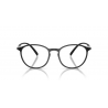 GIORGIO ARMANI 7275U 5042 50