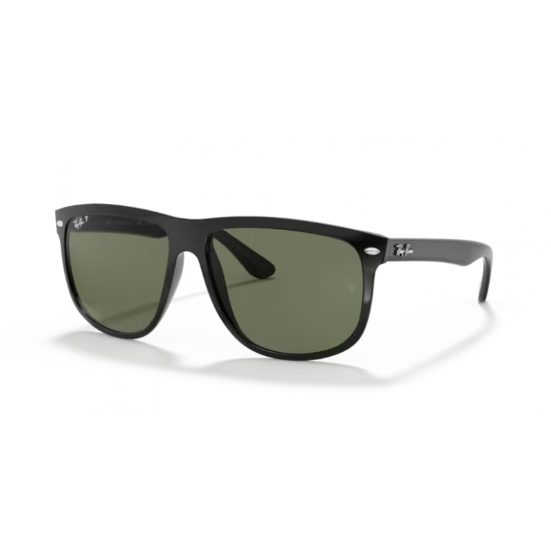 Ray-Ban® 4147 601/58 60