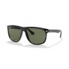Ray-Ban® 4147 601/58 60
