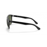 Ray-Ban® 4147 601/58 60