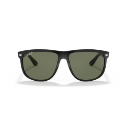 Ray-Ban® 4147 601/58 60