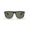 Ray-Ban® 4147 601/58 60