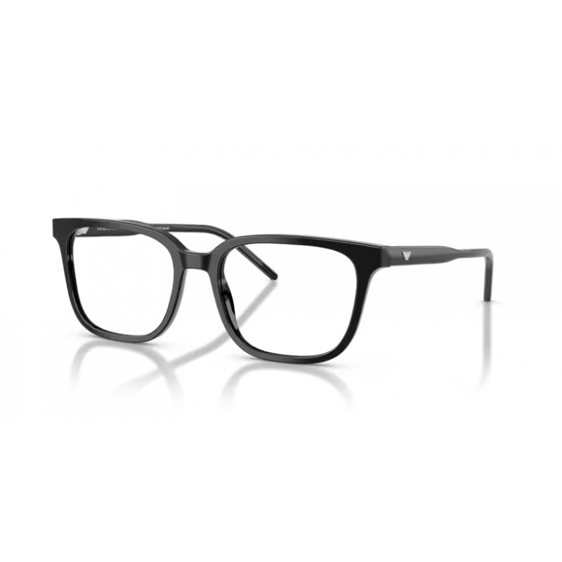 EMPORIO ARMANI 3258 5017 54