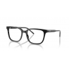 EMPORIO ARMANI 3258 5017 54