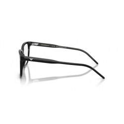 EMPORIO ARMANI 3258 5017 54
