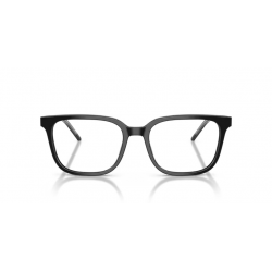 EMPORIO ARMANI 3258 5017 54
