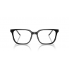 EMPORIO ARMANI 3258 5017 54