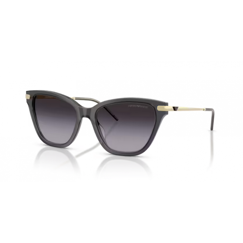 EMPORIO ARMANI 4251 62628G 54