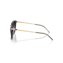 EMPORIO ARMANI 4251 62628G 54
