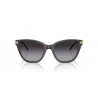 EMPORIO ARMANI 4251 62628G 54