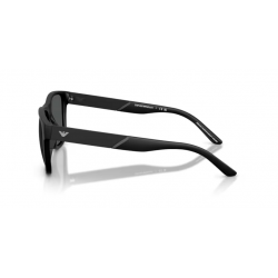 EMPORIO ARMANI 4243 5001T3 56