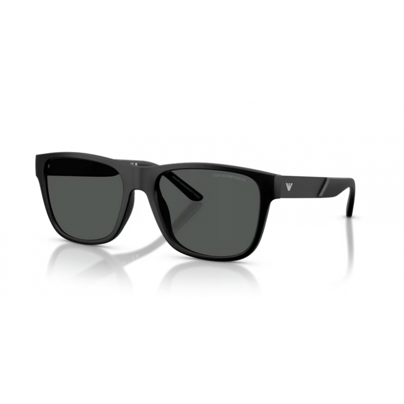 EMPORIO ARMANI 4243 5001T3 56