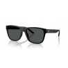 EMPORIO ARMANI 4243 5001T3 56