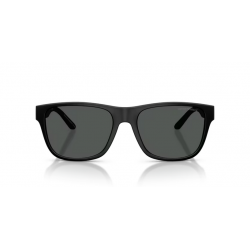 EMPORIO ARMANI 4243 5001T3 56