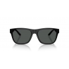 EMPORIO ARMANI 4243 5001T3 56