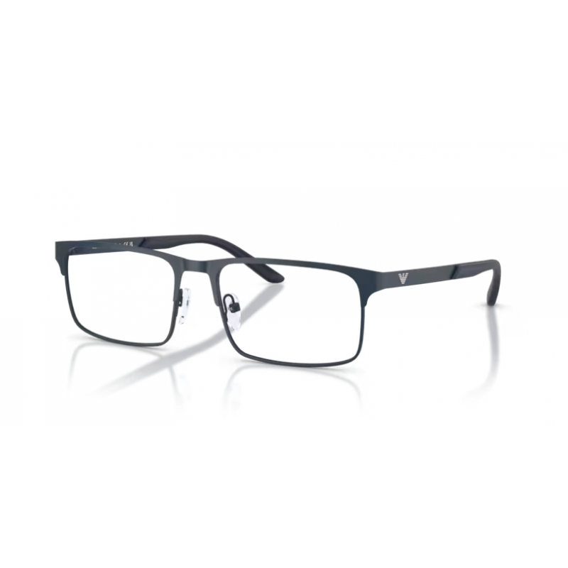 EMPORIO ARMANI 1170 3396 53