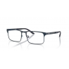 EMPORIO ARMANI 1170 3396 53