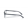 EMPORIO ARMANI 1170 3396 53